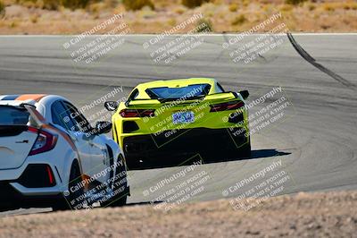 media/Oct-18-2025-Extreme Speed (Sat) [[d6d7e1fef1]]/Red-Green/